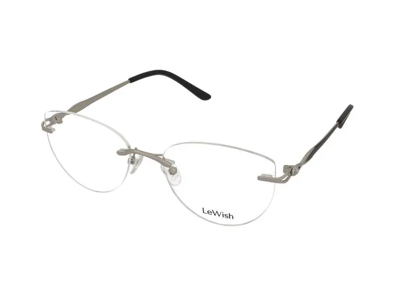 LeWish Nordvest C2