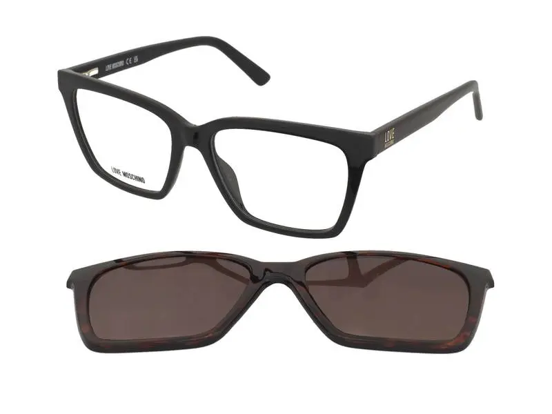 Love Moschino MOL661/C 581/K8