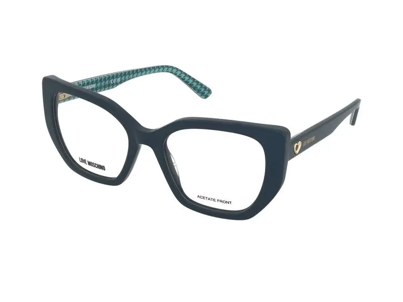 Love Moschino MOL672 6HO