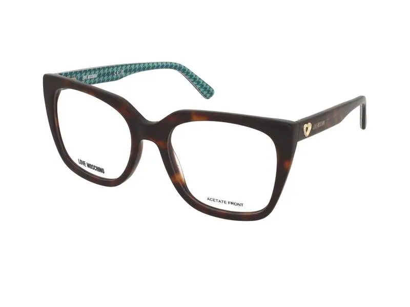 Love Moschino MOL673 2VM