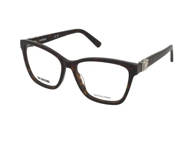Love Moschino MOL674 086