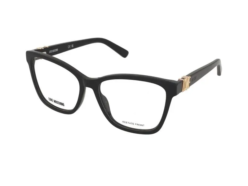 Love Moschino MOL674 807 - ONE SIZE (55)