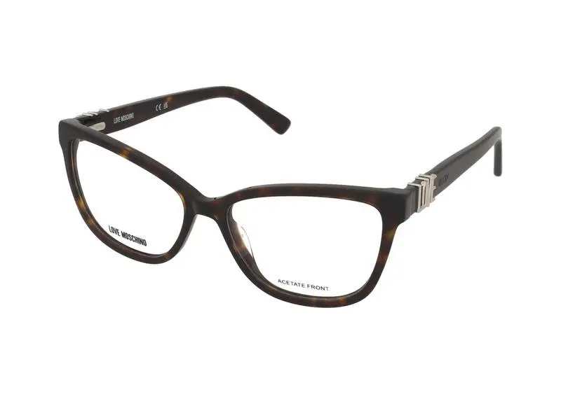 Love Moschino MOL675 086