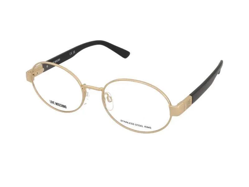 Love Moschino MOL676 000