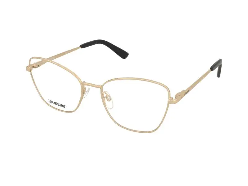 Love Moschino MOL677 000