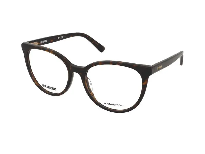 Love Moschino MOL679 086