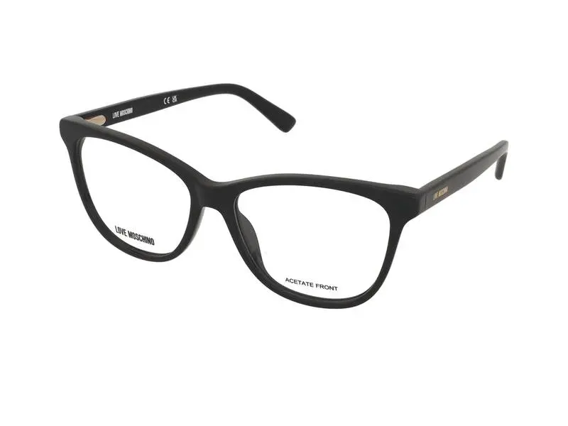Love Moschino MOL680 807