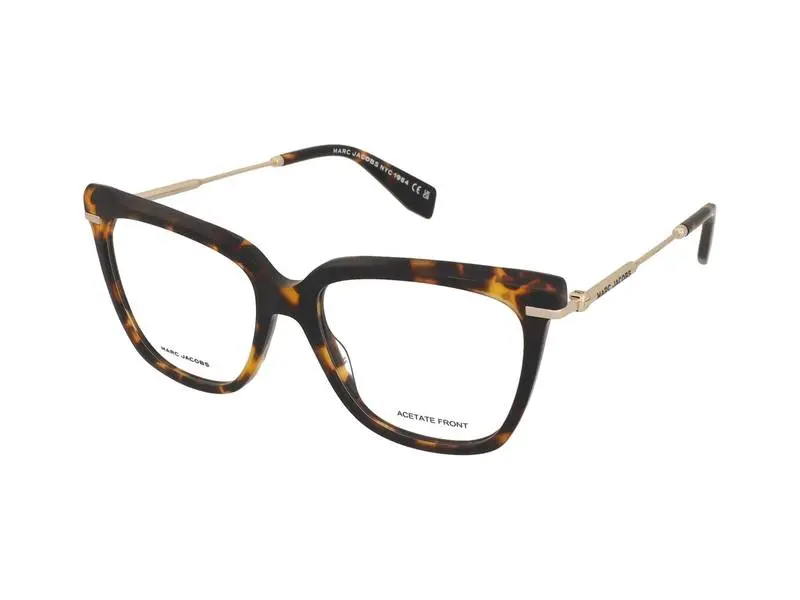 Marc Jacobs MARC891 086 - ONE SIZE (53)