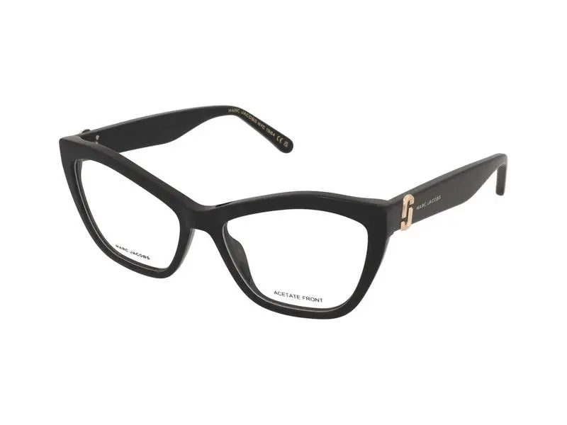 Marc Jacobs Marc 894 807