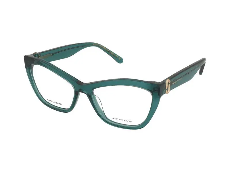 Marc Jacobs Marc 894 ZI9