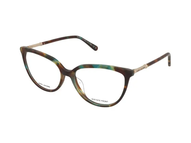 Marc Jacobs Marc 900/G CVT