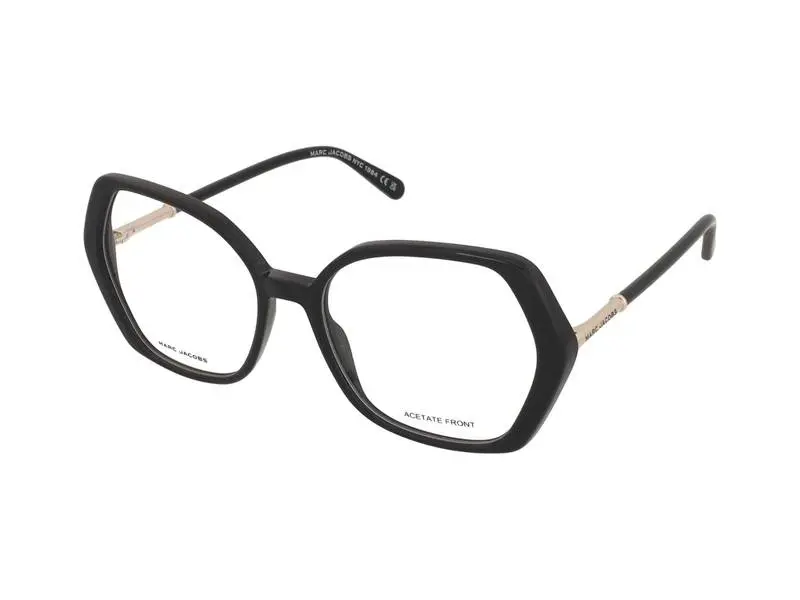 Marc Jacobs Marc 901 807