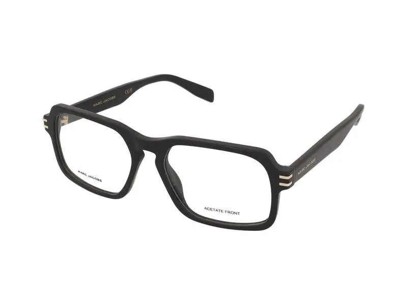 Marc Jacobs Marc 911 807