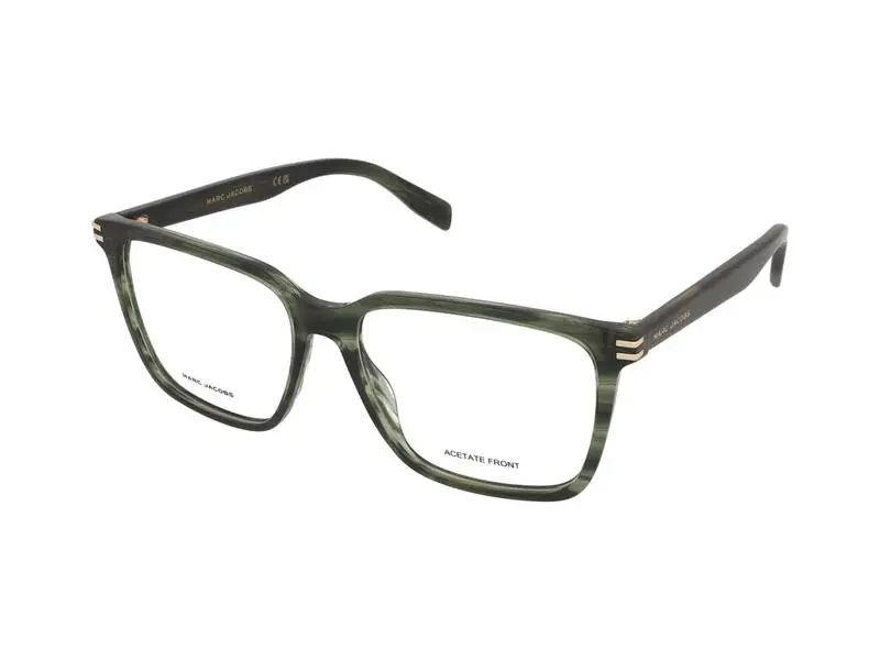 Marc Jacobs Marc 915 6AK