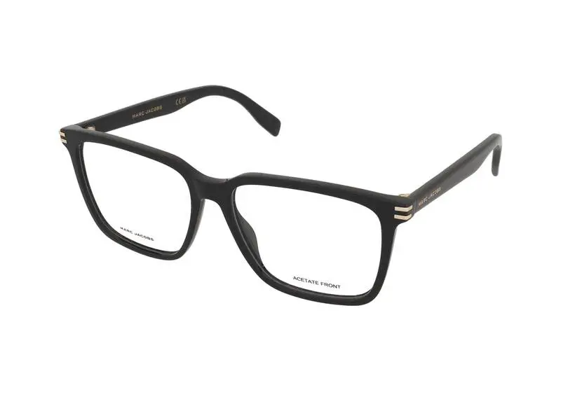 Marc Jacobs Marc 915 807