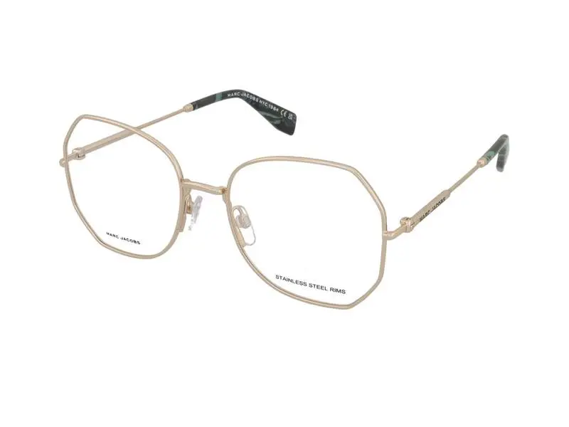 Marc Jacobs Marc 918 3YG