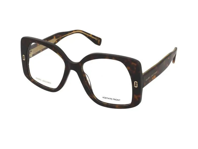 Marc Jacobs MJ 1141 086