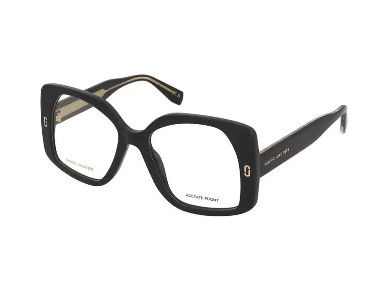 Marc Jacobs MJ 1141 807