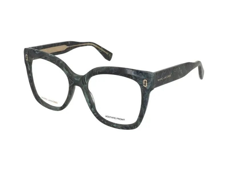 Marc Jacobs MJ1142 JRI - ONE SIZE (51)