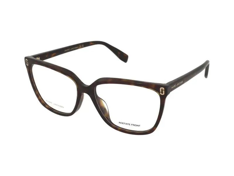 Marc Jacobs MJ 1144/G 086