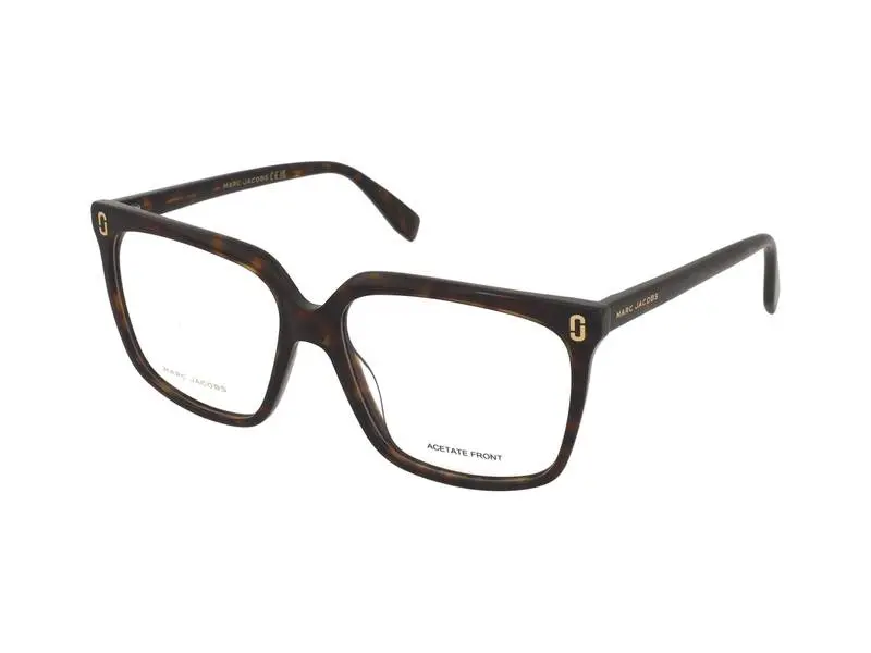 Marc Jacobs MJ 1145 086
