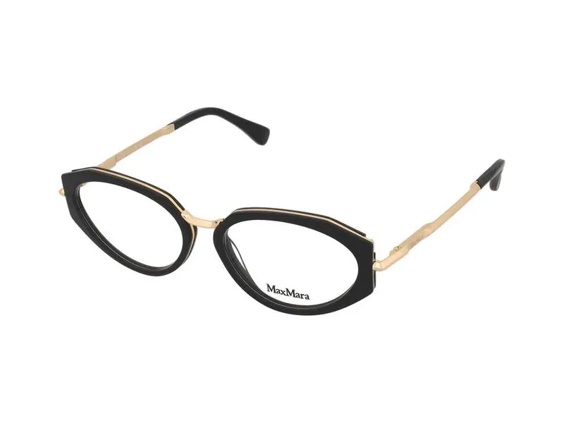 Max Mara MM5185 001