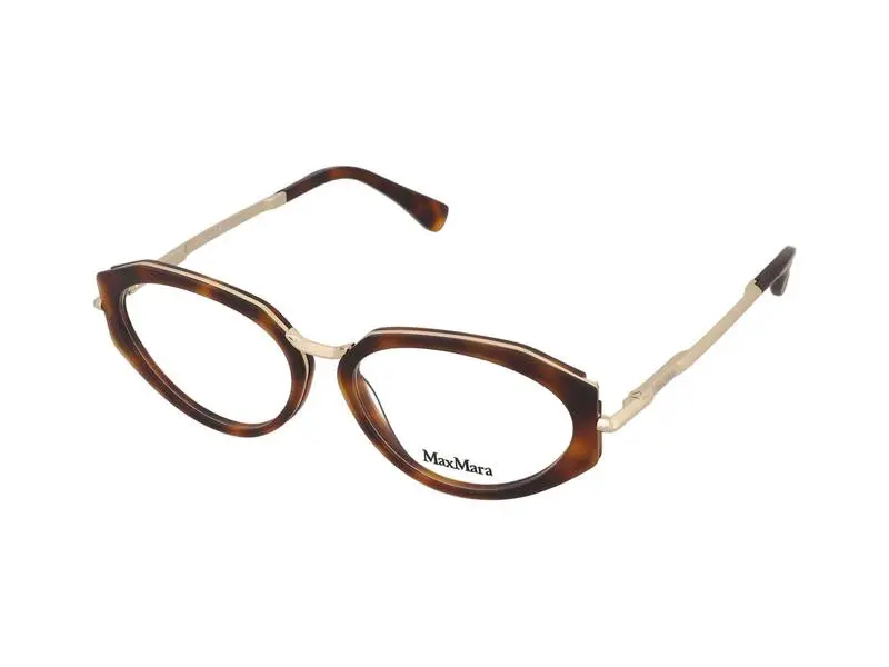 Max Mara MM5185 052