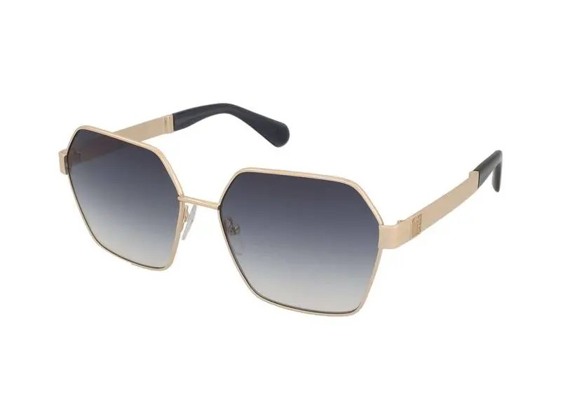 MAX&Co. MO0141 32W