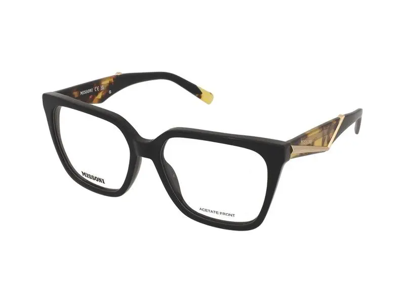 Missoni MIS 0269 807