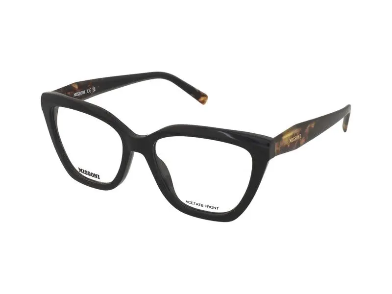 Missoni MIS0274 807 - ONE SIZE (54)