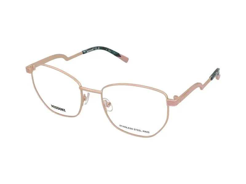 Missoni MIS 0277 DDB