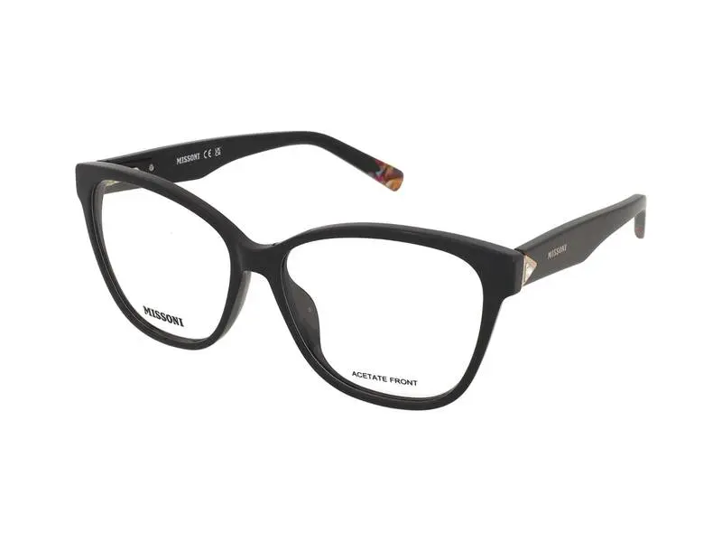 Missoni MIS 0279/G 807