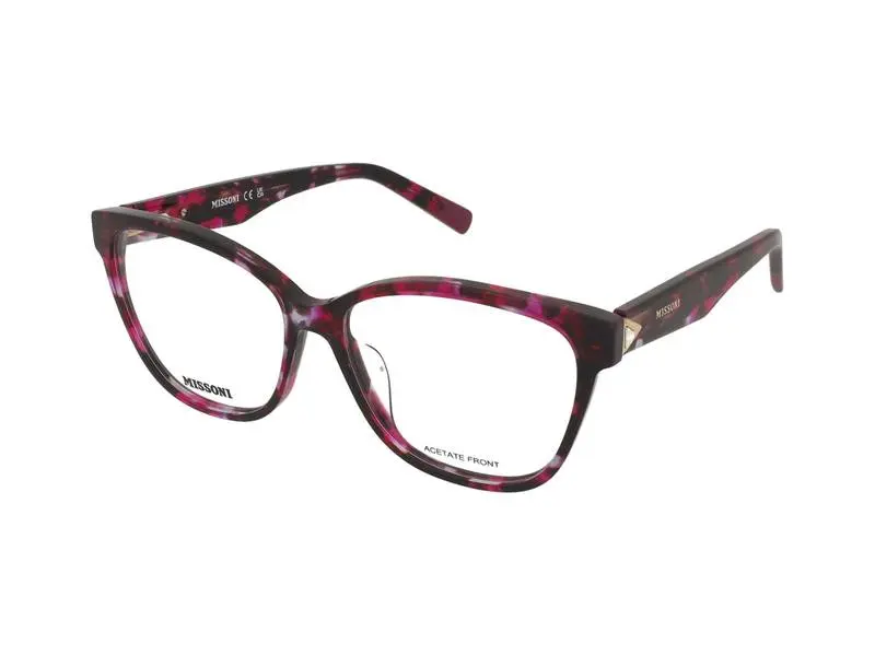 Missoni MIS 0279/G C4B