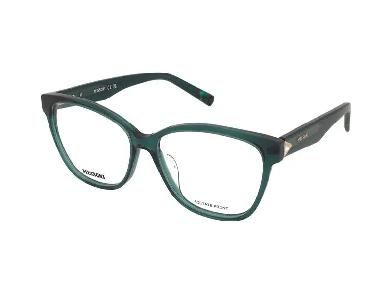 Missoni MIS 0279/G ZI9