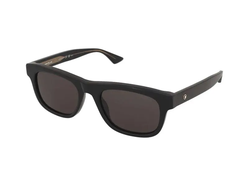 Montblanc MB0421S 001