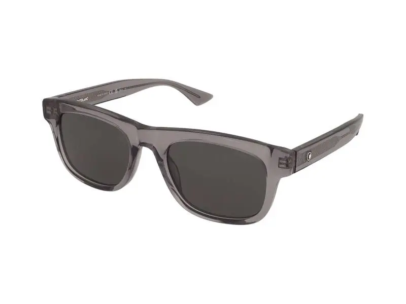 Montblanc MB0421S 005
