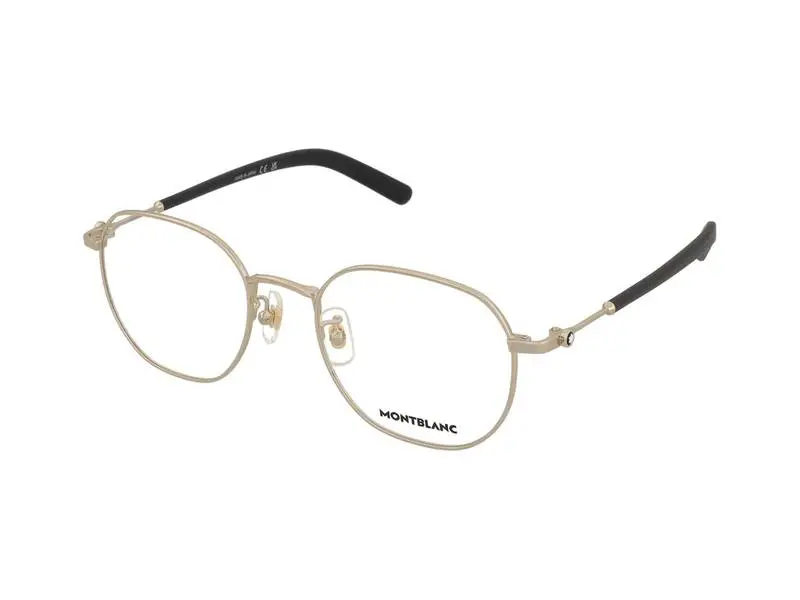 Montblanc MB0425OA 001