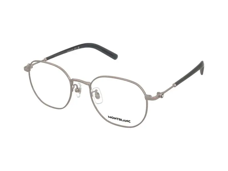 Montblanc MB0425OA 002
