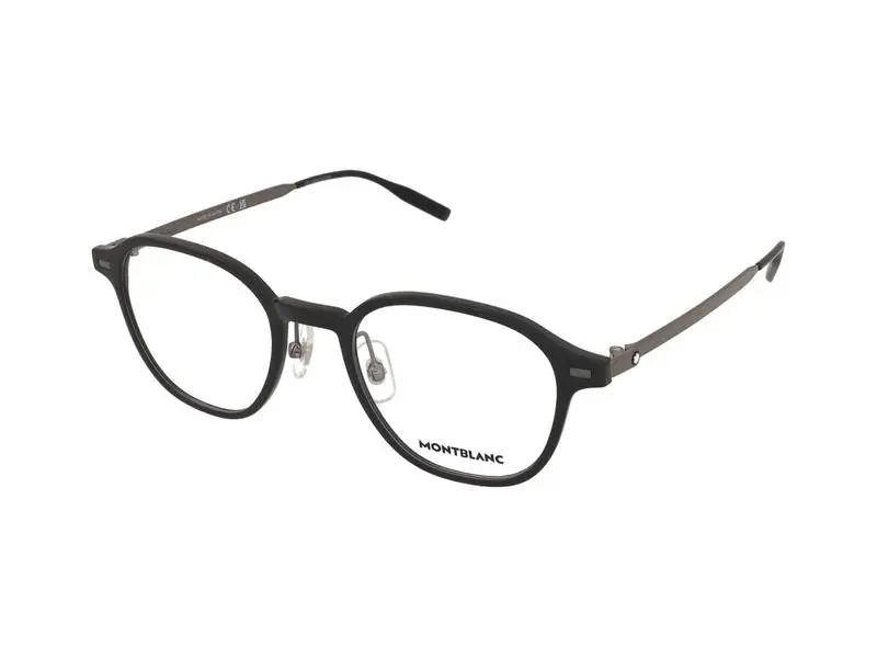 Montblanc MB0427O 001