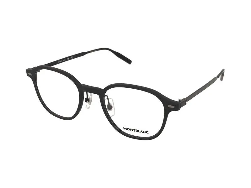 Montblanc MB0427O 002
