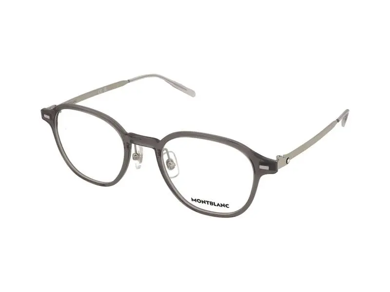 Montblanc MB0427O 004