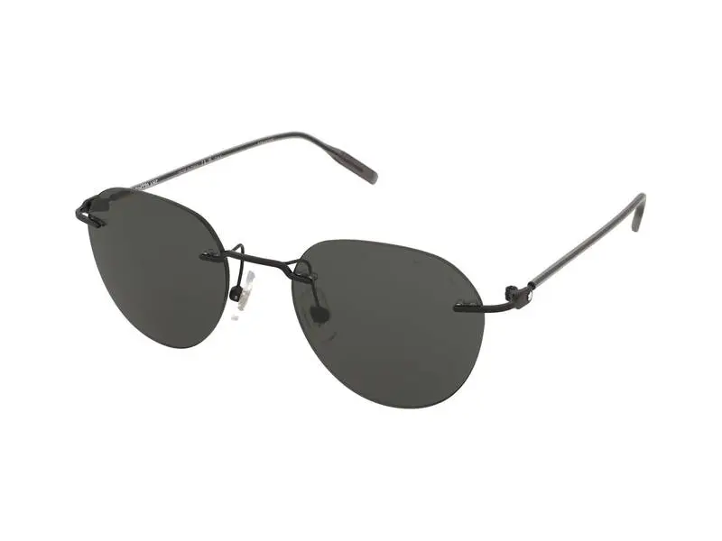 Montblanc MB0428S 001