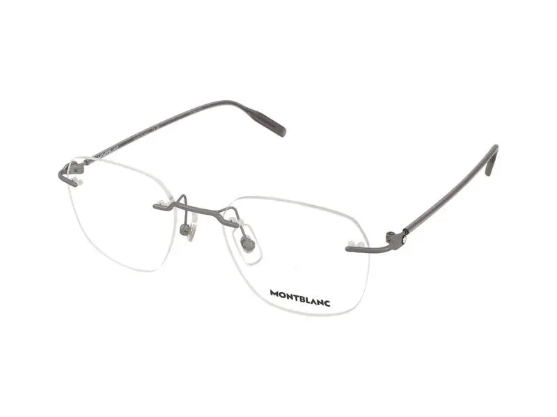 Montblanc MB0430O 001