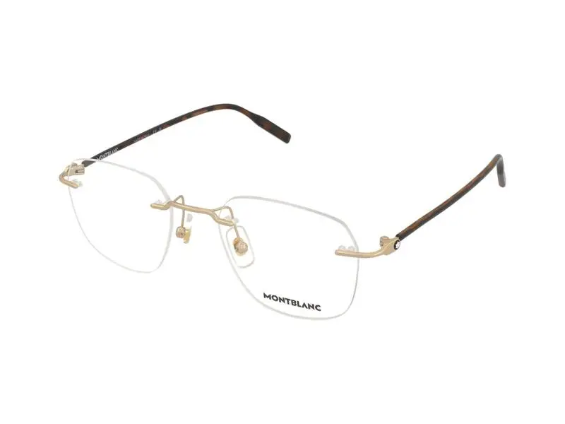 Montblanc MB0430O 003