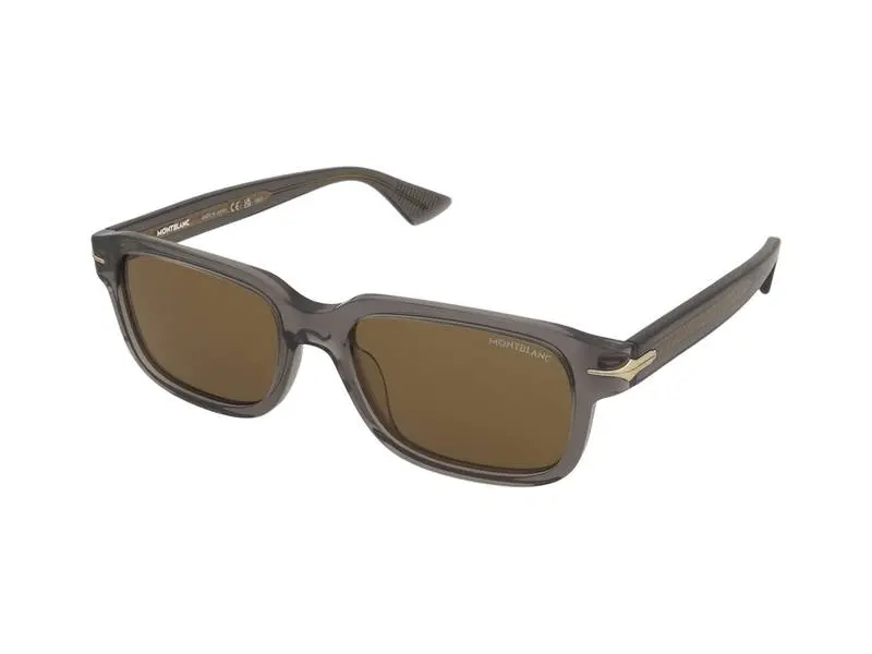 Montblanc MB0436S 003