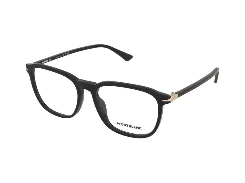 Montblanc MB0438O 001