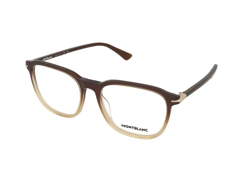 Montblanc MB0438O 005