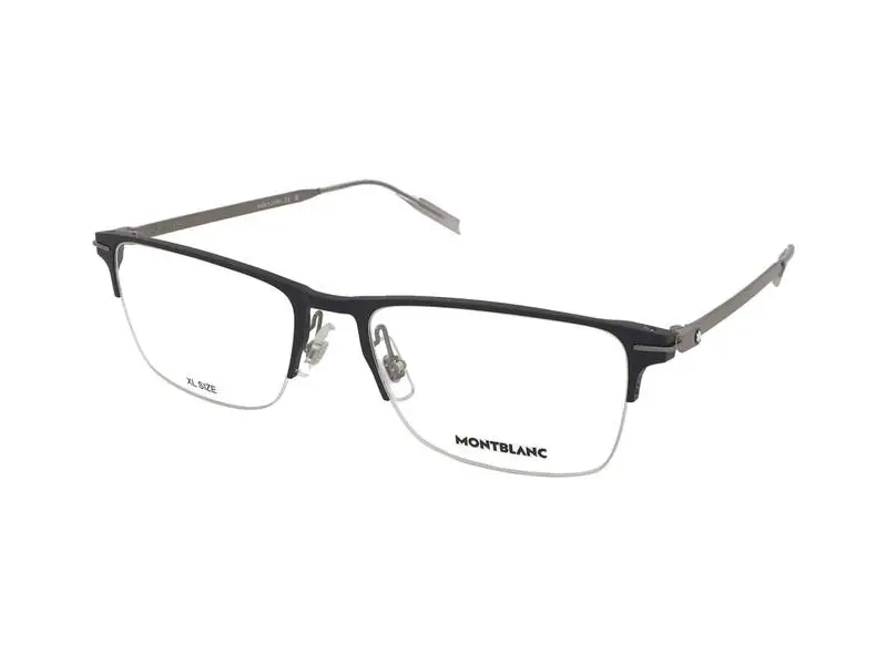 Montblanc MB0468O 007