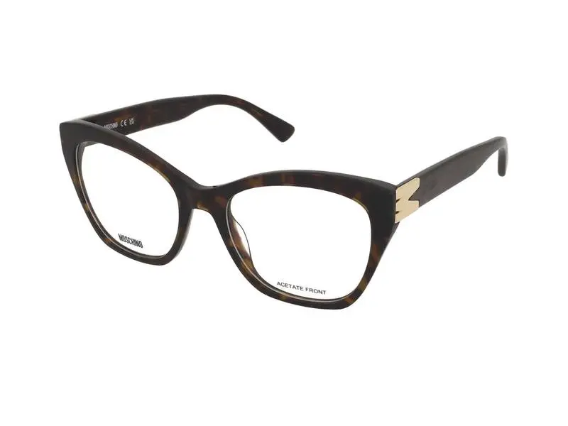 Moschino MOS662 086