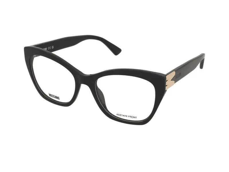 Moschino MOS662 807